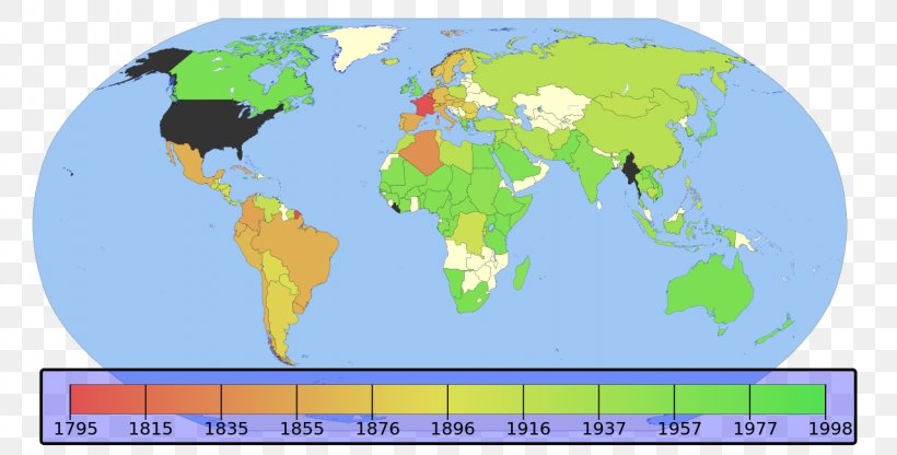 United States System Of Measurement Units Of Measurement Metric System 