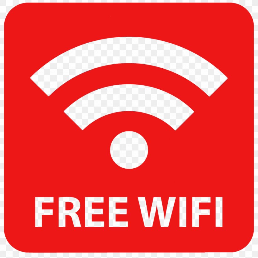Wi-Fi Hotspot Internet Access Railway Hotel South Melbourne Mobile Phones, PNG, 1000x1004px, Wifi, Area, Brand, Handheld Devices, Hotel Download Free