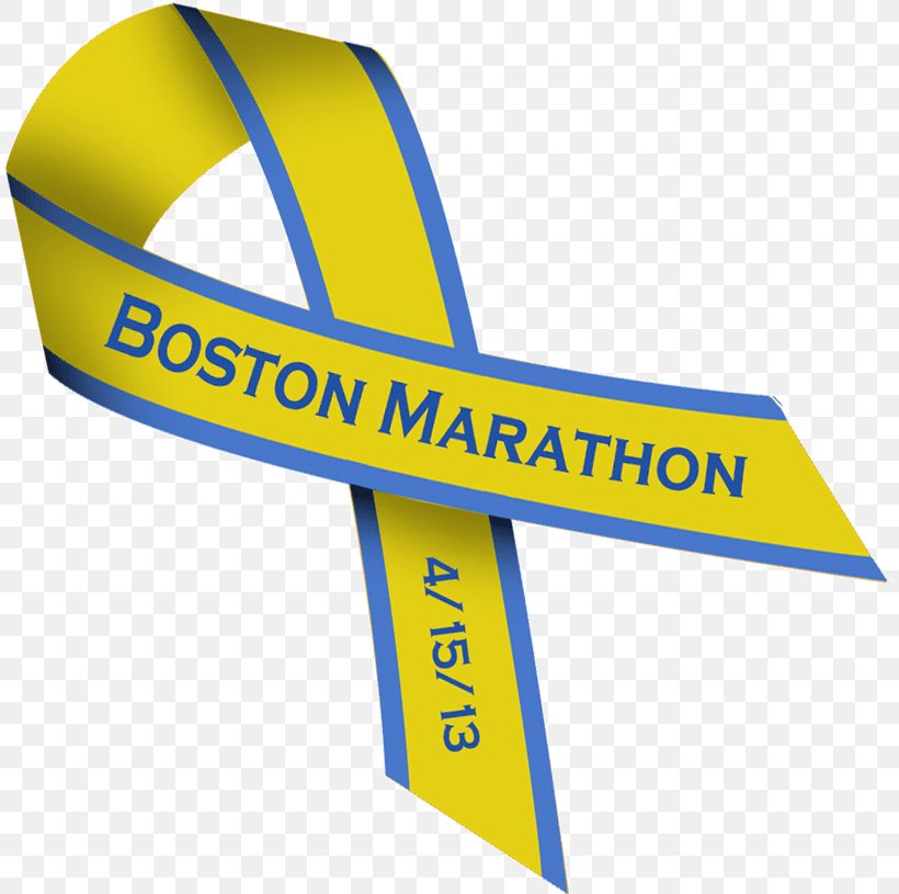 2013 Boston Marathon Bombings Logo, PNG, 815x815px, 2013, Boston, Area, Blue, Bomb Download Free