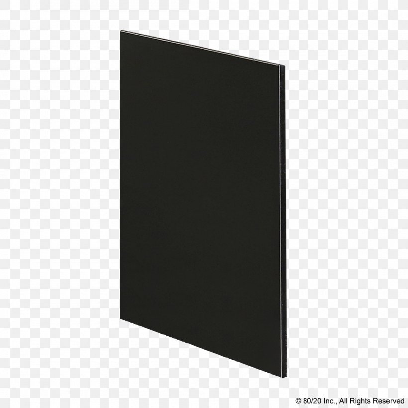 80/20 Dimension Product Design Rectangle, PNG, 1100x1100px, Dimension, Material, Rectangle Download Free