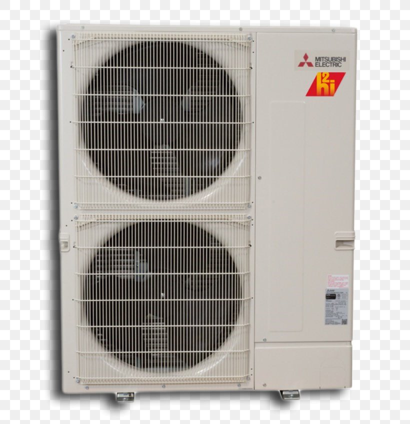 Air Conditioning British Thermal Unit Heat Pump Unit Of Measurement Seasonal Energy Efficiency Ratio, PNG, 684x848px, Air Conditioning, British Thermal Unit, Compressor, Daikin, Efficiency Download Free