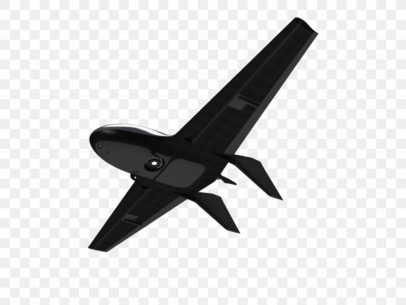 Airplane Fixed-wing Aircraft Unmanned Aerial Vehicle Flight, PNG, 4000x3000px, Airplane, Aircraft, Ala, Ctol, Delta Drone Download Free