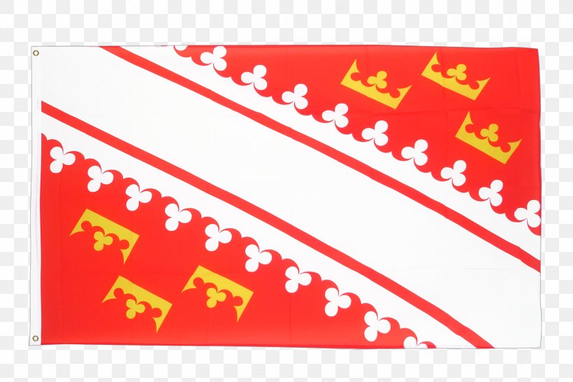 Alsace-Lorraine Flag Of Alsace Alsatian, PNG, 1500x1000px, Alsace, Alsacelorraine, Alsatian, Area, Banner Download Free