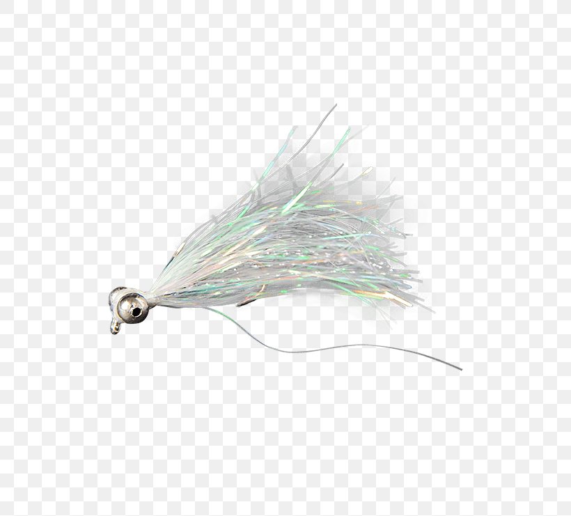 Artificial Fly, PNG, 555x741px, Artificial Fly, Bait, Feather, Fishing Bait, Fishing Lure Download Free
