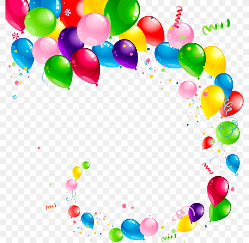 Balloon Royalty-free Party Clip Art, PNG, 784x800px, Balloon, Birthday, Festival, Heart, Istock Download Free