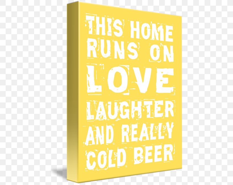Beer Gallery Wrap Canvas Art Font, PNG, 473x650px, Beer, Area, Art, Canvas, Gallery Wrap Download Free