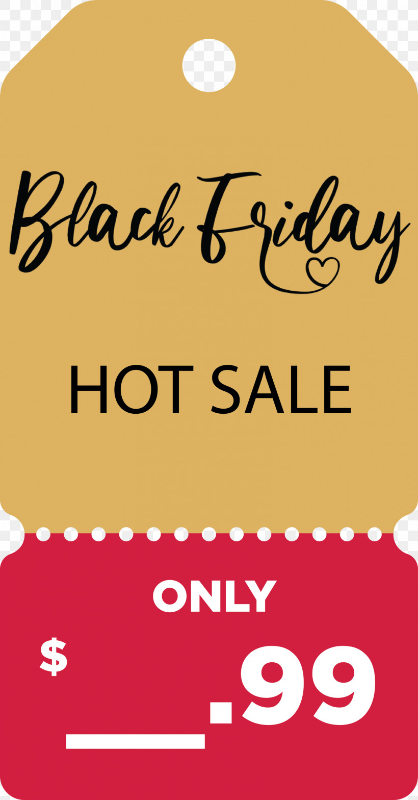 Black Friday Price Tag, PNG, 1568x2999px, Black Friday, Calligraphy, Happiness, Line, Logo Download Free