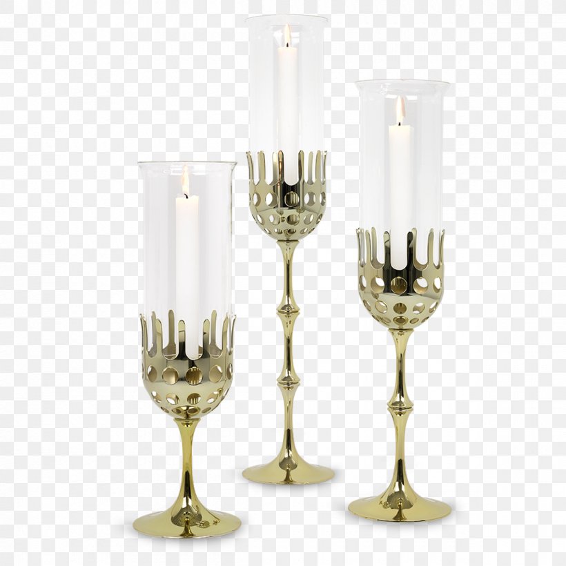 Candlestick Candle Holders Rosendahl Bjorn Wiinblad Hurricane Chrome Margit Brandt Hurricane Lysestage Brass, PNG, 1200x1200px, Candlestick, Brass, Candle, Candle Holders, Champagne Download Free