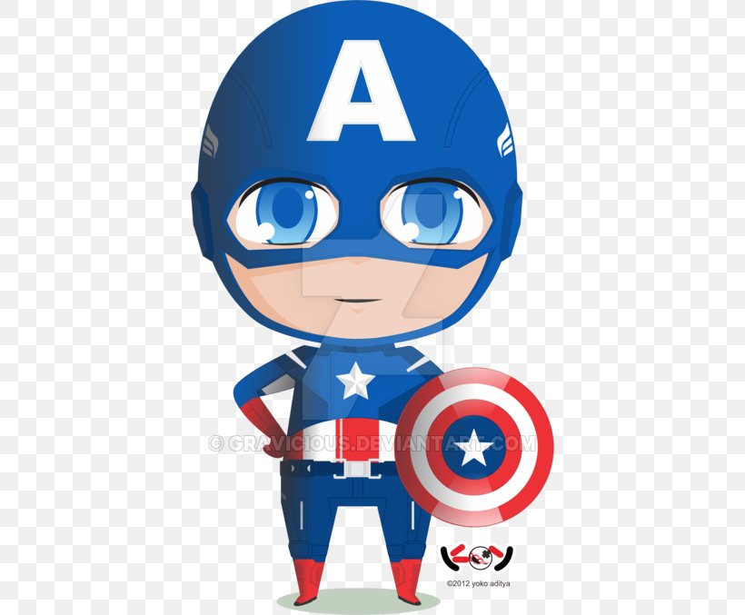 Captain America Iron Man Superhero Hulk Loki, PNG, 400x677px, Watercolor, Cartoon, Flower, Frame, Heart Download Free