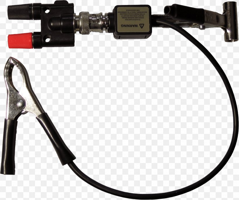 Car Ignition System Pickup Truck TiePie Engineering Oscilloscope, PNG, 1796x1505px, Car, Artefacto, Auto Part, Automotive Exterior, Automotive Ignition Part Download Free