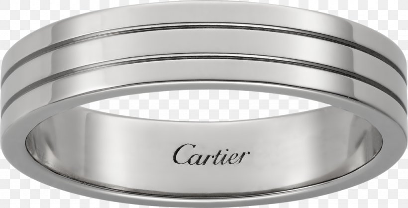 Cartier Wedding Ring Jewellery Clothing Accessories, PNG, 1024x523px, Cartier, Body Jewelry, Bride, Clothing Accessories, Diamond Download Free