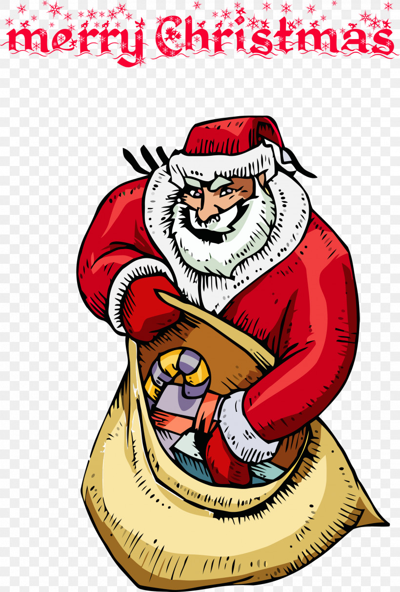 Christmas Ornament Merry Christmas Christmas Decoration, PNG, 2028x2999px, Christmas Ornament, Cartoon, Christmas Decoration, Merry Christmas, Santa Claus Download Free