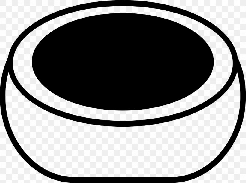 Circle Point Line Art White Clip Art, PNG, 981x730px, Point, Area, Artwork, Black, Black And White Download Free