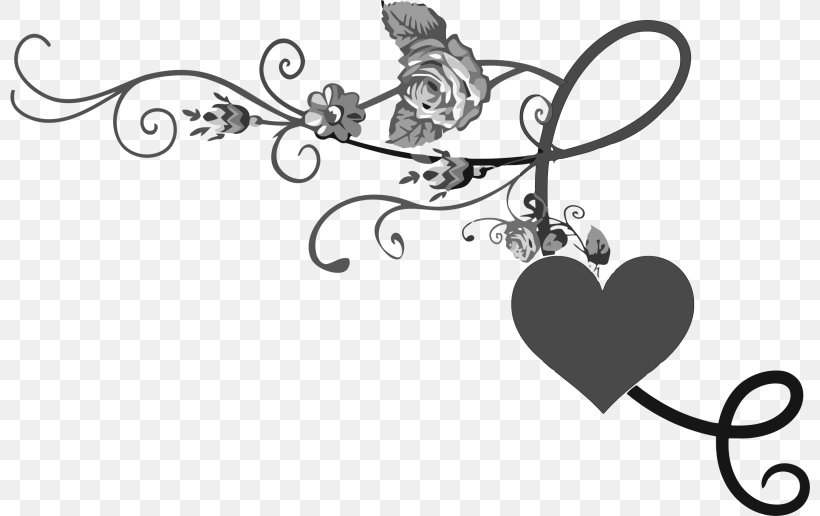 Clip Art Borders And Frames Image Drawing, PNG, 800x516px, Watercolor, Cartoon, Flower, Frame, Heart Download Free
