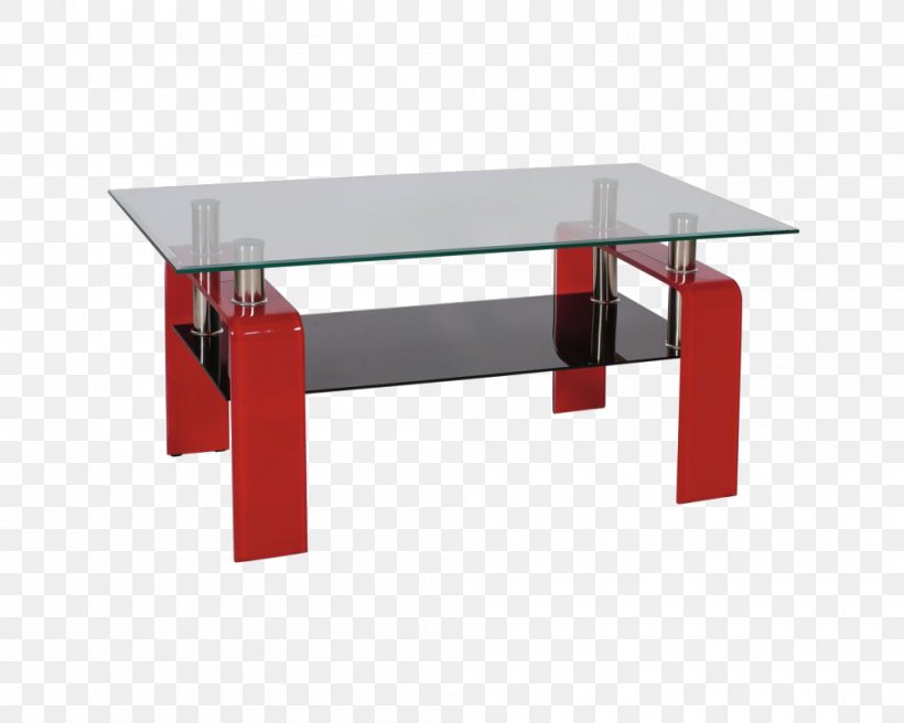 Coffee Tables Furniture Favi.cz White, PNG, 1000x800px, Table, Bed, Black, Coffee Table, Coffee Tables Download Free