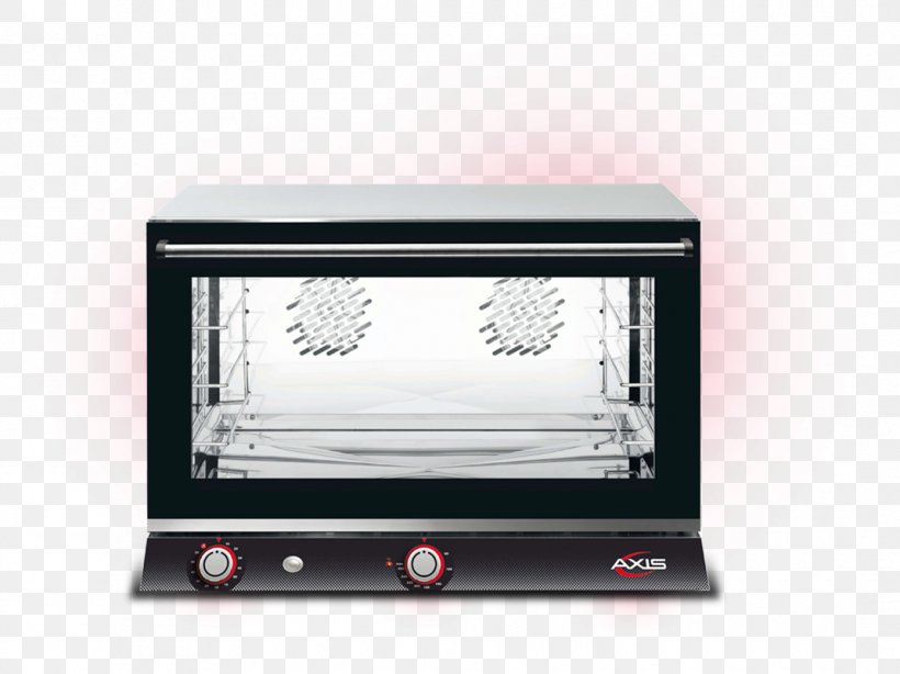 Convection Oven Shelf Fan, PNG, 1070x802px, Oven, Bakery, Com, Convection, Convection Oven Download Free