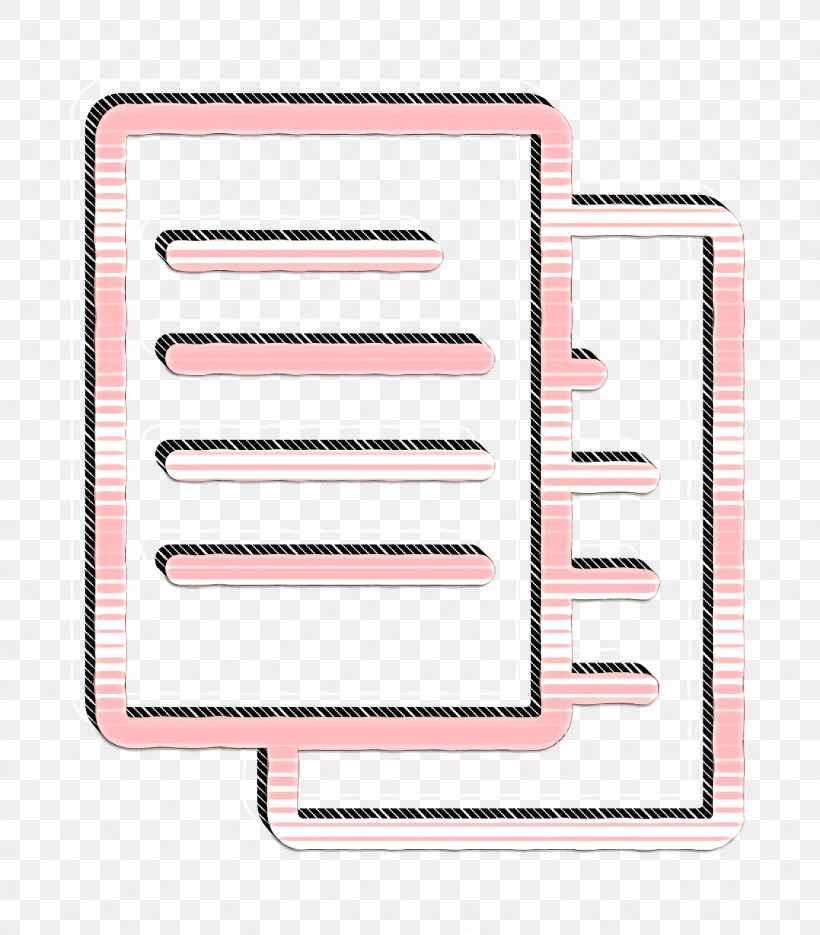 Copy Documents Option Icon Basic Application Icon Document Icon, PNG, 1126x1284px, Copy Documents Option Icon, Basic Application Icon, Document Icon, Geometry, Interface Icon Download Free