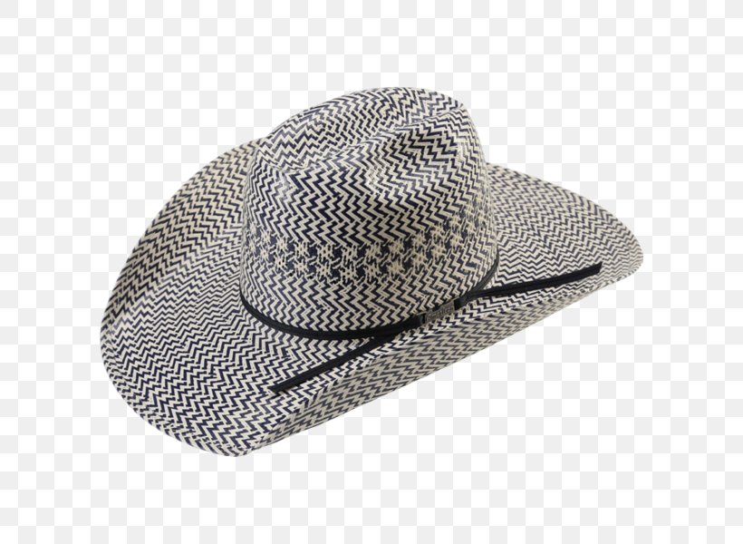 Cowboy Hat Straw Hat Stetson, PNG, 600x600px, Hat, American Hat Company, Cap, Clothing, Cowboy Download Free