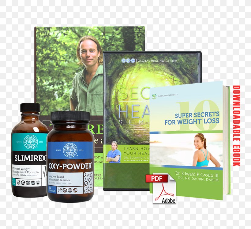 Detoxification Dietary Supplement Health Toxin Colon Cleansing, PNG, 750x750px, Detoxification, Autism, Brand, Colon Cleansing, Diet Download Free