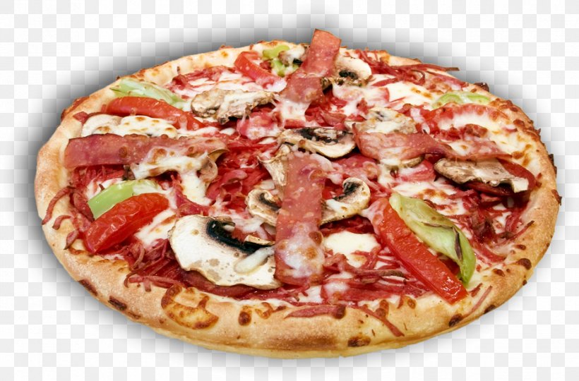 Disk Pizza Donatello Italian Cuisine Pepperoni Take-out, PNG, 928x612px, Pizza, American Food, Bell Pepper, California Style Pizza, Cheese Download Free
