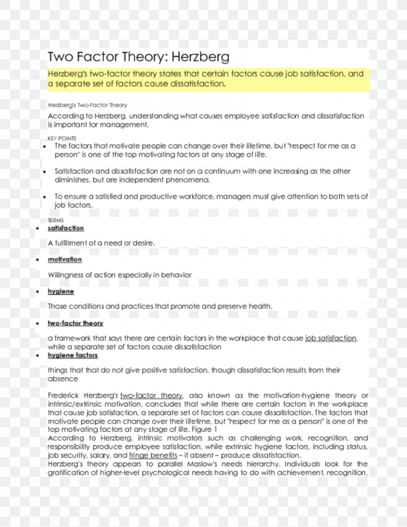 Document Line, PNG, 850x1100px, Document, Area, Paper, Text Download Free