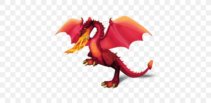 Dragon Figurine Sprookjesboom, PNG, 400x400px, Dragon, Fictional Character, Figurine, Mythical Creature, Sprookjesboom Download Free