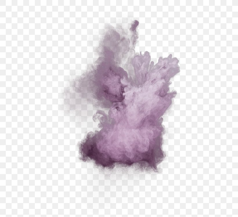 Dust Explosion Powder, PNG, 480x748px, Watercolor, Cartoon, Flower, Frame, Heart Download Free