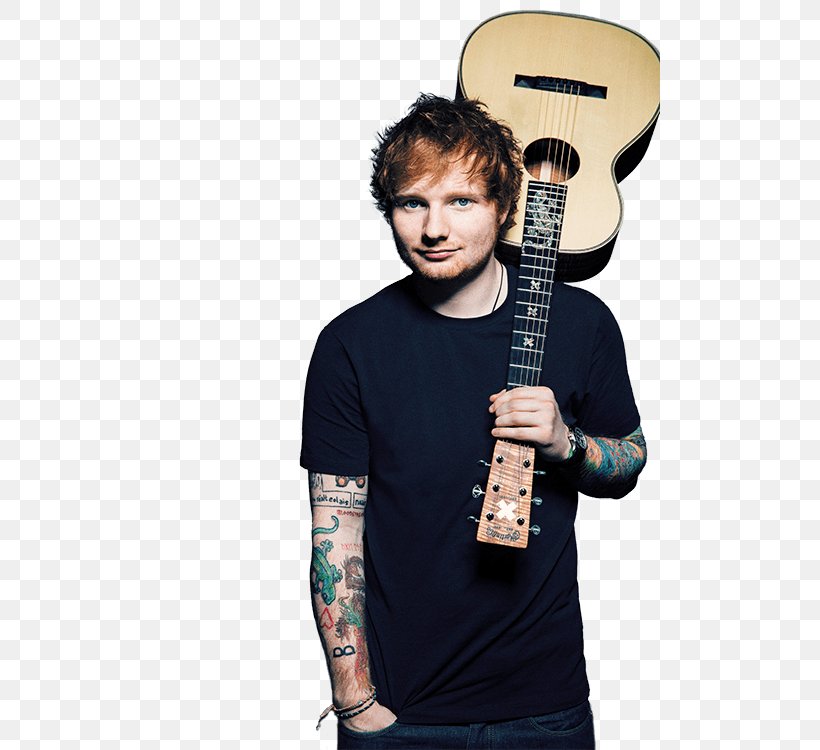 Ed Sheeran Musician, PNG, 500x750px, Watercolor, Cartoon, Flower, Frame, Heart Download Free