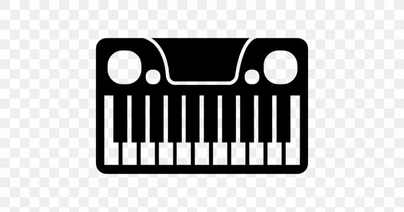 Electronic Keyboard Sound Synthesizers Piano App Store, PNG, 1200x630px, Keyboard, App Store, Apple, Brand, Electric Piano Download Free