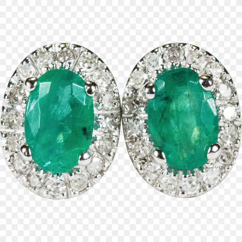 Emerald Earring Body Jewellery Diamond, PNG, 886x886px, Emerald, Body Jewellery, Body Jewelry, Diamond, Earring Download Free
