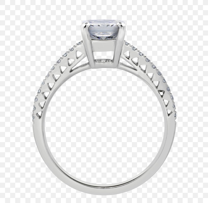 Engagement Ring Empire Diamond Corporation Jewellery, PNG, 800x800px, Ring, Body Jewellery, Body Jewelry, Diamond, Engagement Download Free