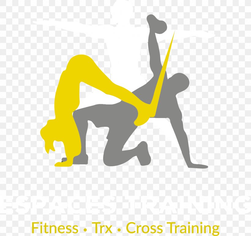 Espaces Training Cross-training Chemin De Maguide Triathlon, PNG, 1336x1256px, Crosstraining, Area, Biscarrosse, Brand, Hand Download Free