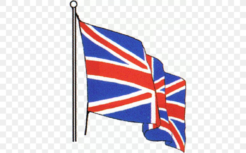 Flag Of England Flag Of The United Kingdom Flag Of Great Britain Clip Art, PNG, 512x512px, England, Area, Flag, Flag Desecration, Flag Of England Download Free