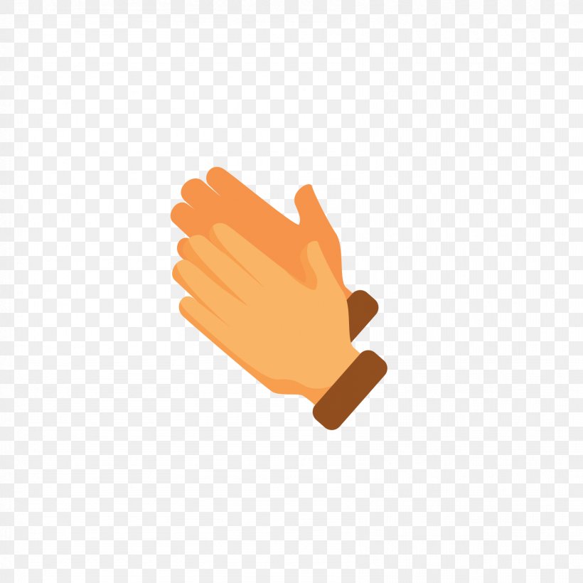Gesture Applause Clapping, PNG, 1667x1667px, Gesture, Applause, Clapping, Finger, Hand Download Free