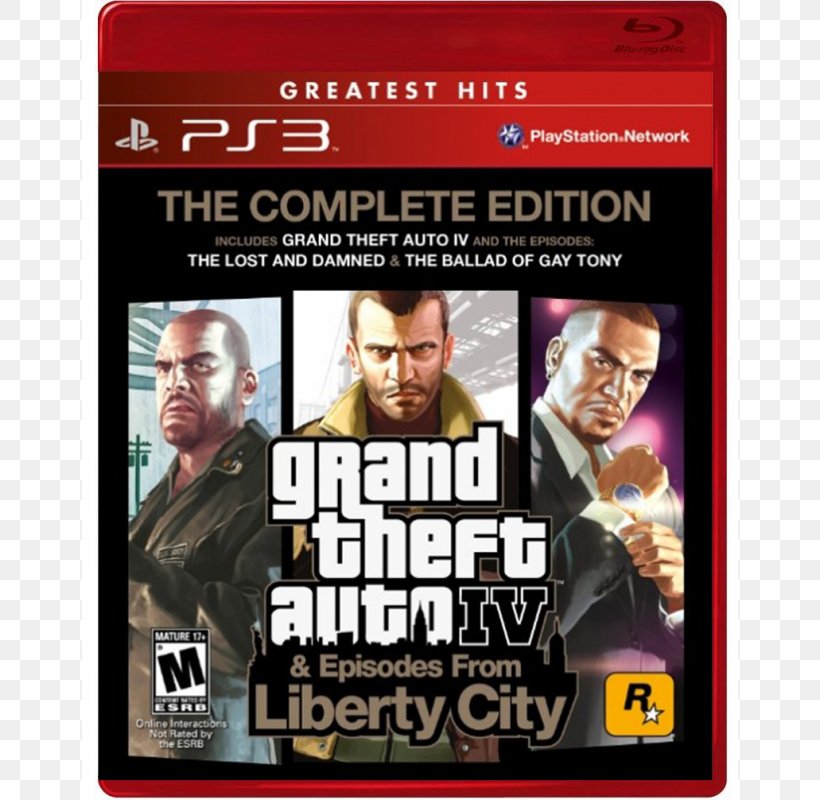 Grand Theft Auto V Grand Theft Auto IV: The Complete Edition PlayStation 3 Take-Two Interactive, PNG, 800x800px, Grand Theft Auto V, Actionadventure Game, Adventure Game, Dvd, Film Download Free