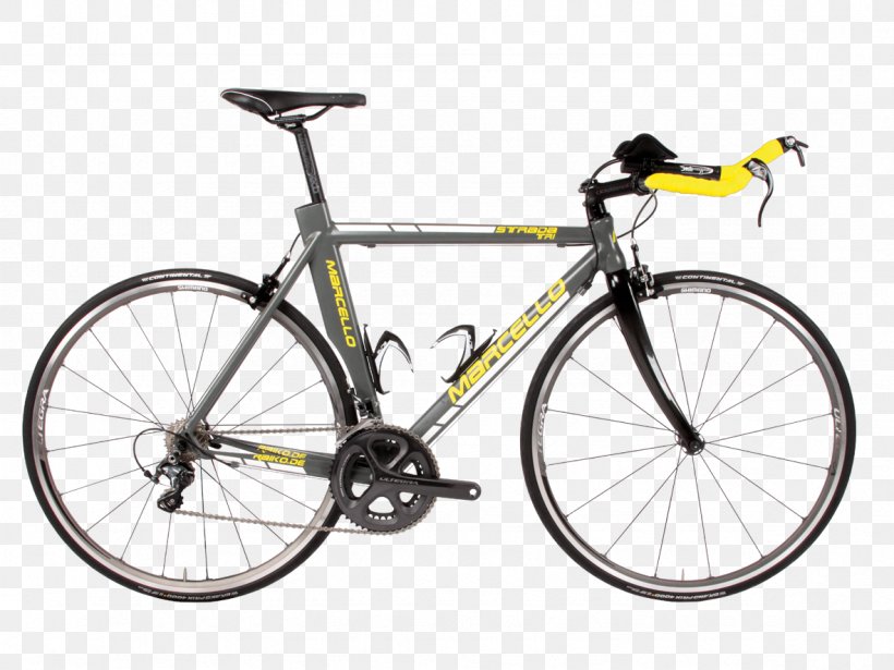 Groupama-FDJ Racing Bicycle Bianchi Cycling, PNG, 1181x886px, Groupamafdj, Bianchi, Bicycle, Bicycle Accessory, Bicycle Frame Download Free