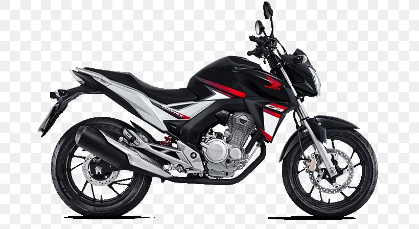 Honda CBF250 Honda Nighthawk 250 Honda CB250RS Motorcycle, PNG, 672x449px, Honda Cbf250, Automotive Design, Automotive Exhaust, Automotive Exterior, Automotive Lighting Download Free