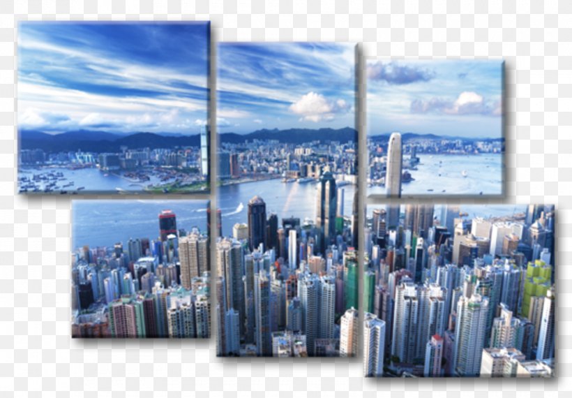 Hong Kong Business Organization Collateral Management Finance, PNG, 980x682px, Hong Kong, Art, Arts, Business, City Download Free