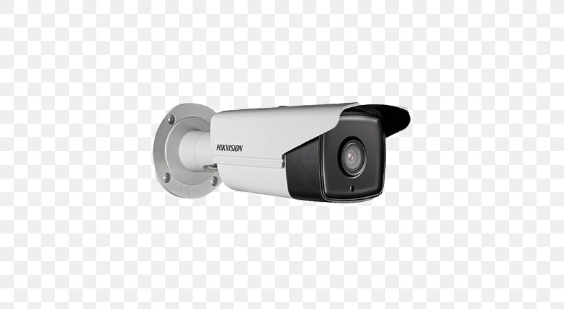 IP Camera HIKVISION DS-2CD2T42WD-I5 (4 Mm) Closed-circuit Television, PNG, 600x450px, Ip Camera, Angle Of View, Camera, Camera Lens, Cameras Optics Download Free
