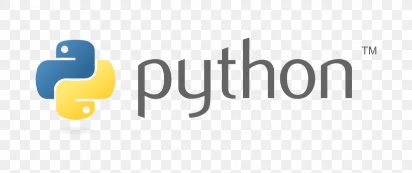 IPython Jupyter Logo, PNG, 1600x677px, Python, Apache Zeppelin, Area, Brand, Computer Software Download Free