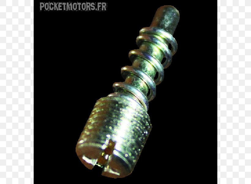 ISO Metric Screw Thread Fastener, PNG, 600x600px, Screw, Fastener, Hardware, Hardware Accessory, Iso Metric Screw Thread Download Free