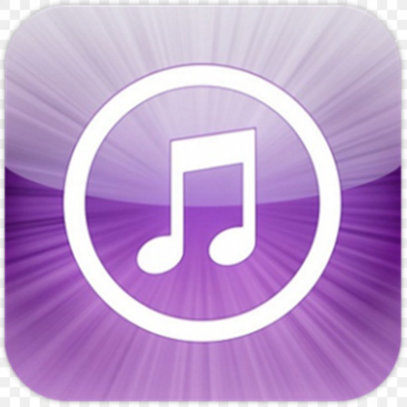 ITunes Store Musician Playlist, PNG, 1400x1400px, Watercolor, Cartoon, Flower, Frame, Heart Download Free