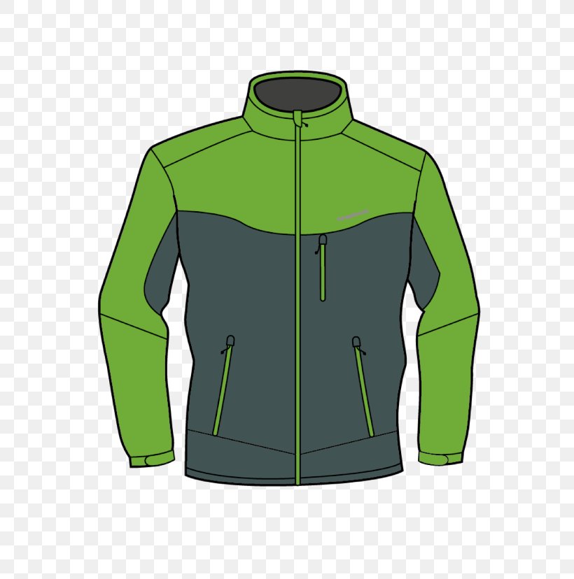 Jacket Green Outerwear Sleeve, PNG, 600x828px, Jacket, Clothing, Green, Jersey, Outerwear Download Free