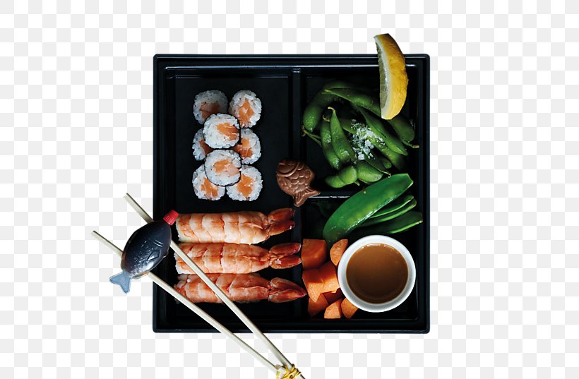 Japanese Cuisine Chopsticks Dish Animal Source Foods, PNG, 716x537px, Japanese Cuisine, Animal Source Foods, Asian Food, Chopsticks, Cuisine Download Free