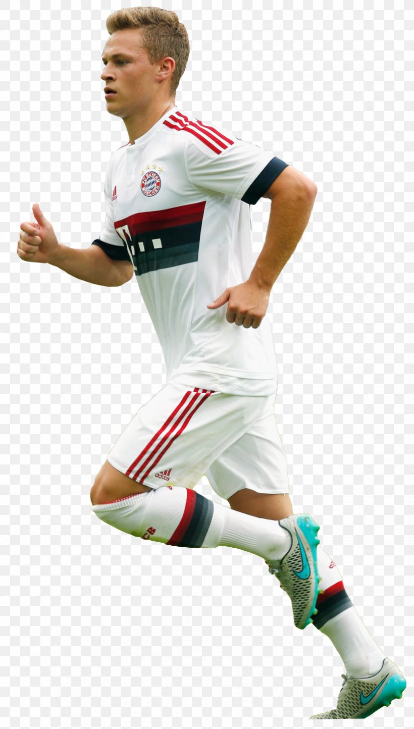 Joshua Kimmich Football Player Team Sport, PNG, 822x1448px, Joshua Kimmich, Ball, Clothing, Football, Football Manager Download Free