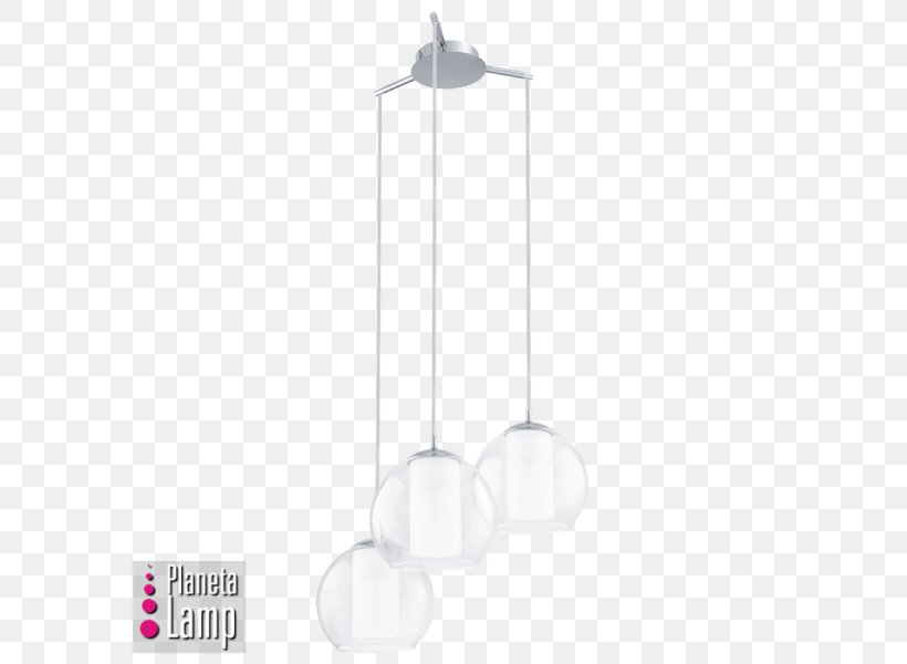 Light Fixture EGLO Chandelier Beslist.nl, PNG, 600x600px, Light, Beslistnl, Ceiling Fixture, Chandelier, Edison Screw Download Free