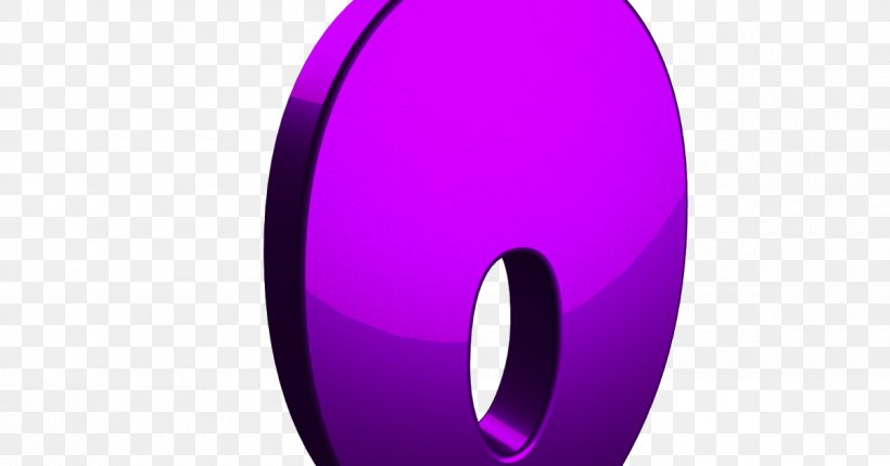 Lilac Purple Violet Magenta, PNG, 1200x630px, Lilac, Magenta, Purple, Violet Download Free