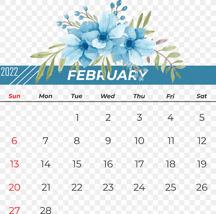 Line Calendar Font Flower Tree, PNG, 4418x4384px, Line, Calendar, Flower, Geometry, Mathematics Download Free