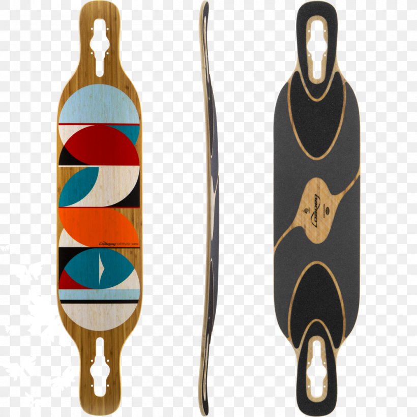 Longboard Skateboarding Dervish Grip Tape, PNG, 1000x1000px, Longboard, Bamboo, Bearing, Carved Turn, Dervish Download Free
