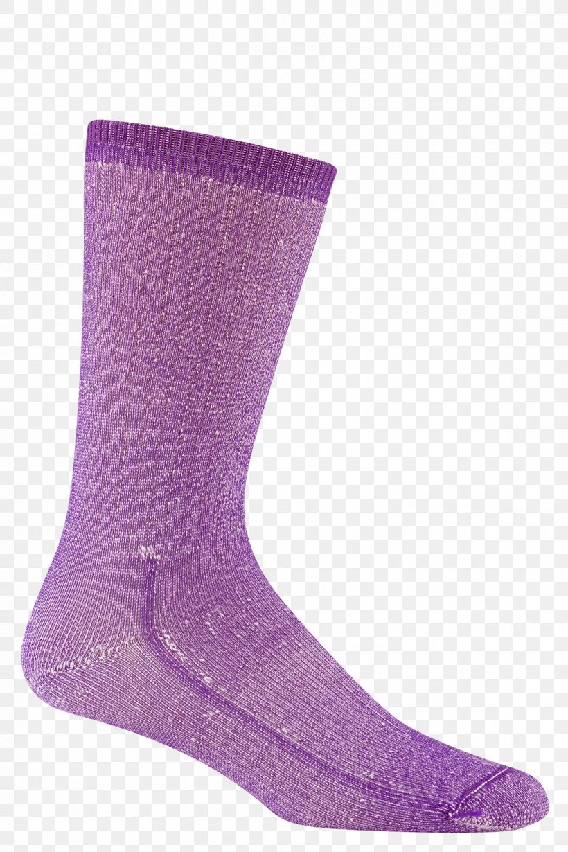 Merino Sock Clothing Smartwool, PNG, 1200x1800px, Merino, Amazoncom, Backpack, Clothing, Clothing Accessories Download Free